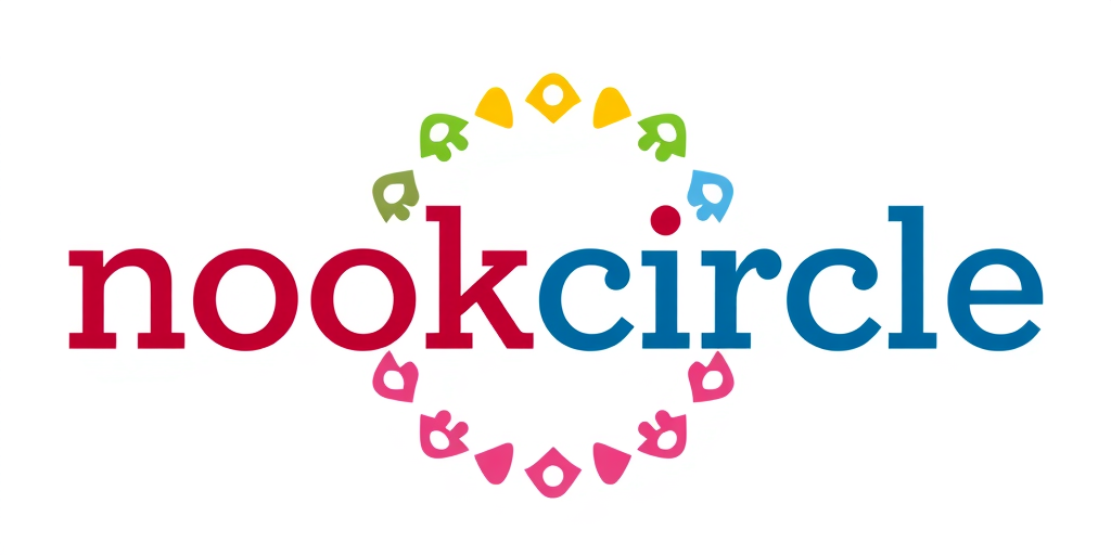 Nook Circle UK